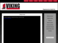 vikingeng.com