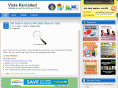 vistarevisited.com