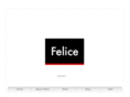 web-felice.com