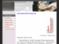 abramovitch-group.com