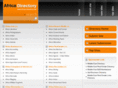 africa-directory.net