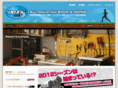 ams-doing.com