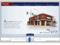 amvestproperty.com