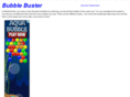 bubblebuster.org