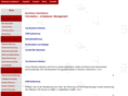 business-assistance.com
