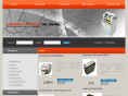 destructoras-de-papel.com