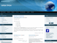 dservis.com