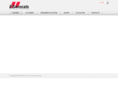 eg-avocats.com