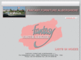 fantasyforniturealberghiere.com