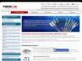fibercanoptics.ru