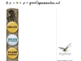 gratispuzzelen.nl