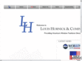 howtohangcurtains.com