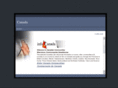 i-cdn.com