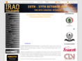 iraqtelecoms.com