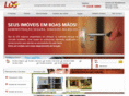 ldsimoveis.com.br