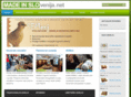 madeinslovenija.net