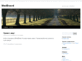medboard.biz
