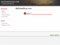 mystreetshop.com