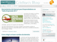 noproblemweb.com.ar