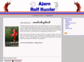 ralf-kussler.com