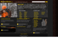 scopesguide.com