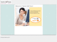 teacherstaffroom.com