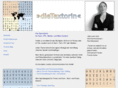 textorin.de