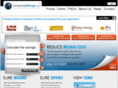 tracking-mileage.com