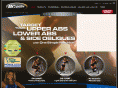 abcoasterclub.com