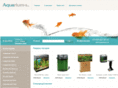aquarium-s.ru