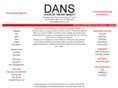 dansbty.com