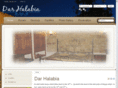 dar-halabia.com