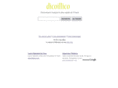 dicoillico.com