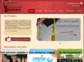 diplomissimo.com