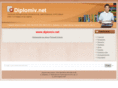 diplomiv.net