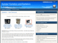 epilate.net