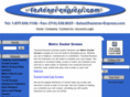 fastener-express.com