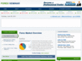 forexseminar.org.uk