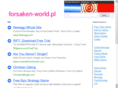 forsaken-world.pl