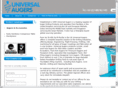 foundation-drilling-tools.com