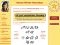 hanna-winter.de