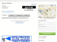 jamestownautobody.com