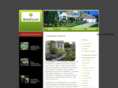 landscape-sacramento.com