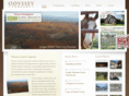 longbranchpreserve.com