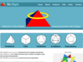 neo-shapes.com