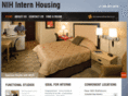nihinterns.com
