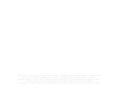 ondes-lumieres.com