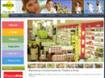 pharmavie-arras.com