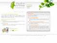 pixcel-in.com
