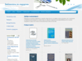 surgerylib.com